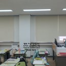 서울석촌초등학교 이미지