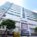 신아타운 이미지