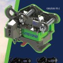 엠에스환경 이미지