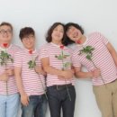 장미여관 이미지