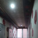 금오모텔 이미지