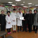 메디팜큰사랑약국 이미지