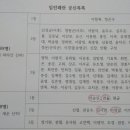 임진왜란은 승리한 전쟁인가? 이미지