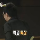 자댕이들이 헤어져도 못 잊고 맨날 매달리는데 찐사 구별법 알려줌 퍼가셈 이미지