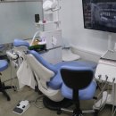 덴탈디자인 기공소 이미지