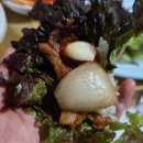경기도 수원시 영통구 동수원로507번길 | 수원 아주대 근처 숨은 맛집 &#34;돼지각시와 연탄불&#34; 내돈내산 방문 후기