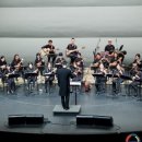 뫼골문화회관 사랑방 이미지