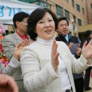 화개중학교 이미지