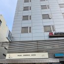 지에스25(GS25)청담사거리점 이미지