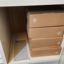 명륜동-1 | 부산 동래구 명륜동 아이파크1차 아파트 시스템에어컨 설치후기