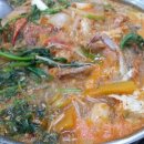 충남서산꽃게집 이미지