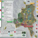 신안축산 이미지