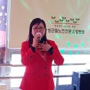 보성군립노인전문병원 이미지