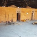 치악산숯가마 이미지