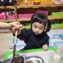 말이 느린 첫째 예은이 언어상담후기(feat.새날아동상담교육센터분당점)