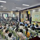 테크노초등학교병설 이미지