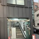 오리발노래연습장 이미지