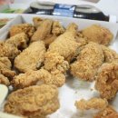 네네치킨 중앙점 이미지