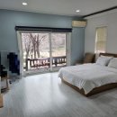 비엔비 펜션(BnB) 이미지