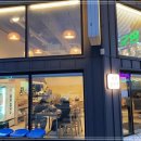 오이도칼국수 이미지