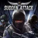 행운PC방 이미지