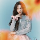 리즈픽 네이버블로그