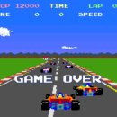 주식회사 토루 이미지