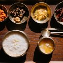 명품옻골1616협동조합 이미지