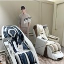 바디프랜드 AK수원점 이미지