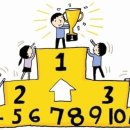 만만닭강정 - 남구 수영로322번길 22 | 만만닭강정