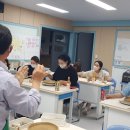 미조초등학교 이미지