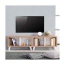 H6210 쇼핑하우