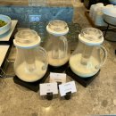 포포인츠바이쉐라톤호텔명동 이미지