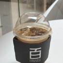 백미당IFC몰점
