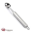 영신스크린 이미지