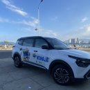 우주카서비스 | 호치민 무이네 리무진 VS 렌트카 비교 뱀부리조트 숙소