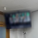 범일초등학교 이미지