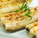 자연이치과의원 이미지