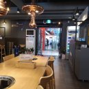 명륜진사갈비 서면점 이미지