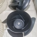 신기3구 이미지