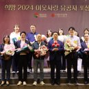 삼성중공업(주)거제조선소 이미지