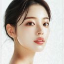 효과적인 스트레스 관리법 이미지