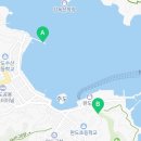 씨월드공인중개사사무소 이미지