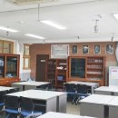 학산여자고등학교 이미지