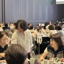 경기관광공사 노동조합 이미지