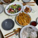 강남센트럴 종합유통 이미지