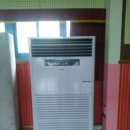 서변초등학교 이미지