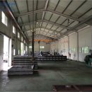 양동보건진료소 이미지