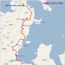 당산1리마을회관 이미지