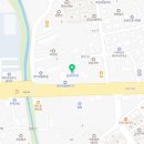 타이어프로 제주점 이미지